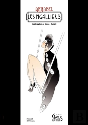 Les Pigalliers