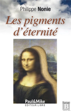 Bertrand.pt - Les Pigments D'Éternité