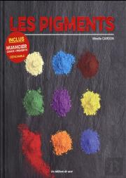 Les Pigments