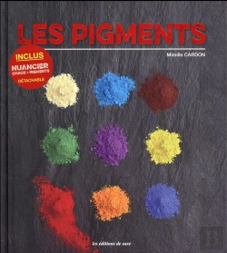 Bertrand.pt - Les Pigments