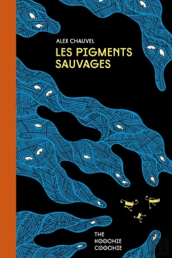 Bertrand.pt - Les Pigments Sauvages