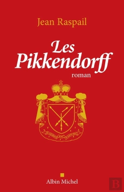 Bertrand.pt - Les Pikkendorff
