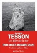Les Piliers De La Mer