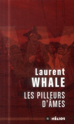 Bertrand.pt - Les Pilleurs D'Âmes