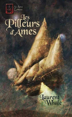 Bertrand.pt - Les Pilleurs D'Âmes