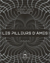Les Pilleurs D'Ames