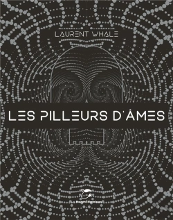 Bertrand.pt - Les Pilleurs D'Ames