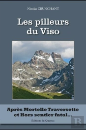Les Pilleurs Du Viso