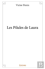Les Pilules De Laura