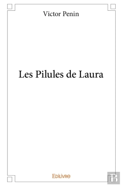 Bertrand.pt - Les Pilules De Laura