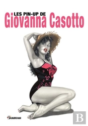 Les Pin-Up De Casotto