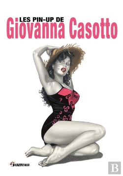 Bertrand.pt - Les Pin-Up De Casotto