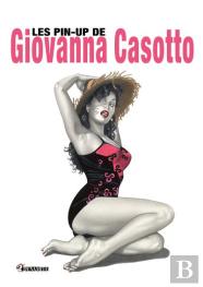 Les Pin-Up De Casotto