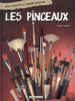 Bertrand.pt - Les Pinceaux (2e Édition)