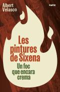 Les Pintures De Sixena