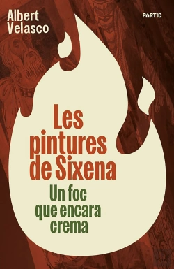 Bertrand.pt - Les Pintures De Sixena