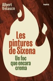 Les Pintures De Sixena