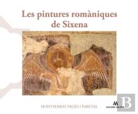 Les Pintures Romaniques De Sixena
