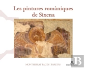 Les Pintures Romaniques De Sixena