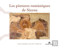 Bertrand.pt - Les Pintures Romaniques De Sixena
