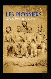 Les Pionniers Annote