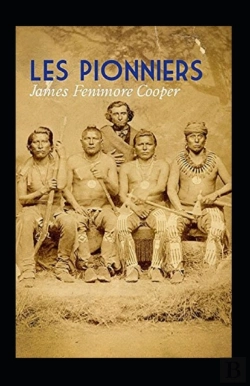 Bertrand.pt - Les Pionniers Annote
