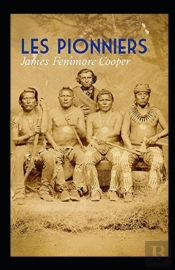 Les Pionniers Annote
