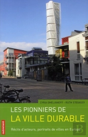 Les Pionniers De La Ville Durable