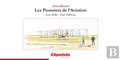 Bertrand.pt - Les Pionniers De L'Aviation
