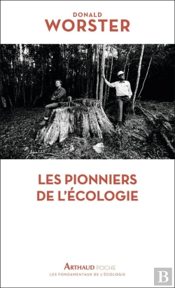 Bertrand.pt - Les Pionniers De L'Écologie