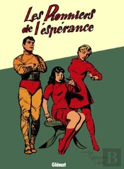 Les Pionniers De L'Esperance