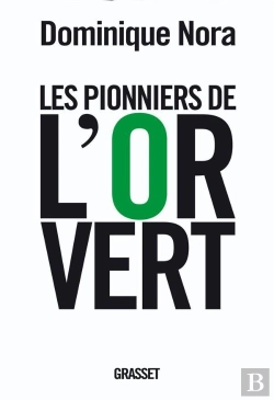 Bertrand.pt - Les Pionniers De L'Or Vert