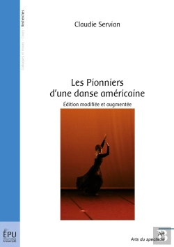 Bertrand.pt - Les Pionniers D'Une Danse Américaine