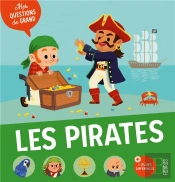 Les Pirates