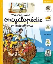 Les Pirates