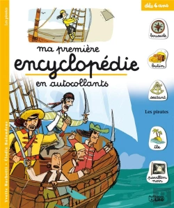Bertrand.pt - Les Pirates