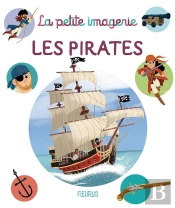 Les Pirates