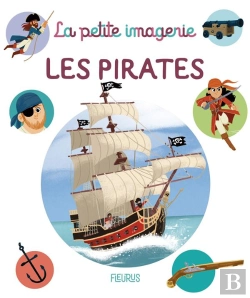Bertrand.pt - Les Pirates