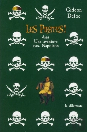 Les Pirates! Dans Une Aventure Avec Napoléon