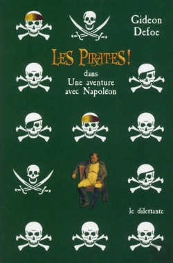 Bertrand.pt - Les Pirates! Dans Une Aventure Avec Napoléon