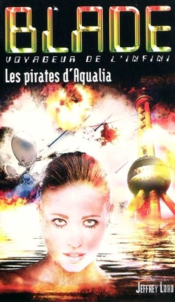 Bertrand.pt - Les Pirates D'Aqualia
