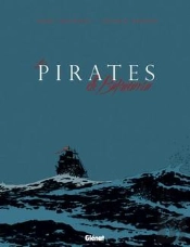 Les Pirates De Barataria Coffret Cycle 1