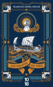 Les Pirates De Dieu