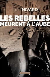 Les Pirates De La Côte