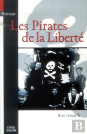 Les Pirates De La Liberté