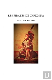 Les Pirates De L'Arizona