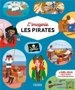 Bertrand.pt - Les Pirates