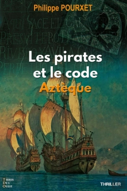 Bertrand.pt - Les Pirates Et Le Code Aztèque