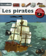 Les Pirates