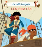 Les Pirates